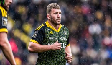 la Rochelle enregistre le retour de Bourgarit