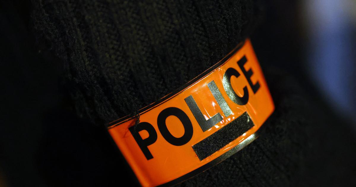six blessés, dont trois graves, dans une rixe au couteau
