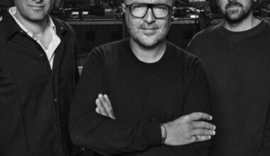 The Independents s'agrandit avec Terminal 9 Studios