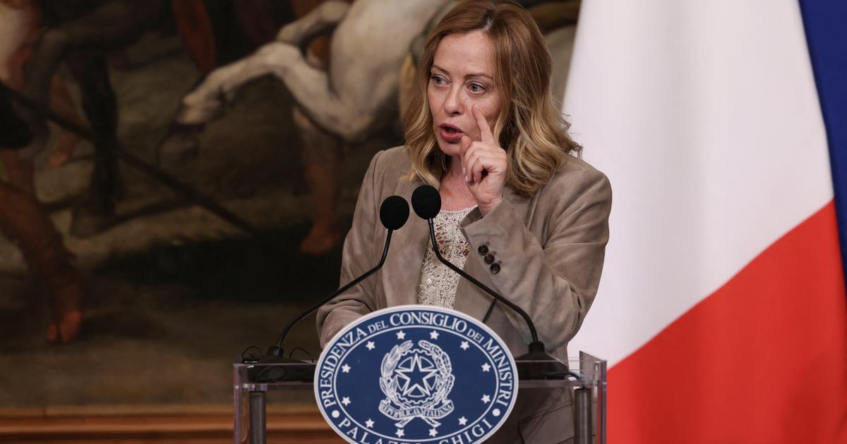 le Conseil de l'Europe refuse d'affaiblir la Convention des droits de l'homme