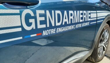Alcool au volant, défaut d’assurance, vol… Un homme condamné pour une série d’infractions près de Toulouse