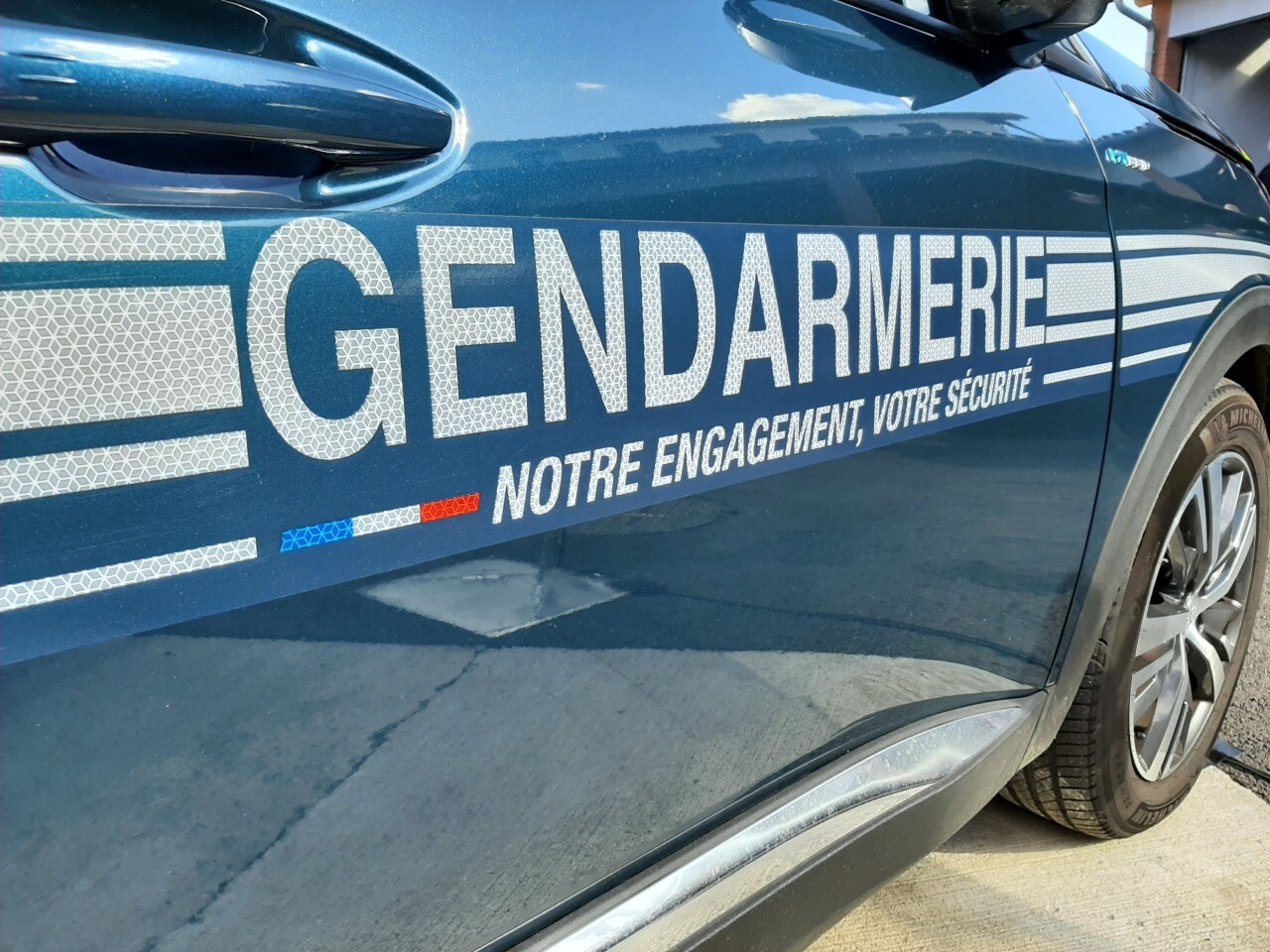 Alcool au volant, défaut d’assurance, vol… Un homme condamné pour une série d’infractions près de Toulouse