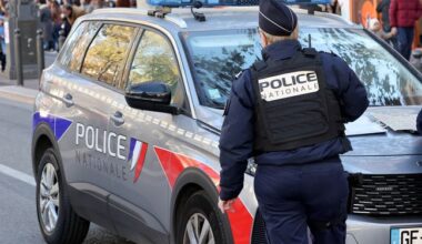 Un suspect écroué pour avoir poignardé à mort un homme qui s’opposait à un vol de vélo