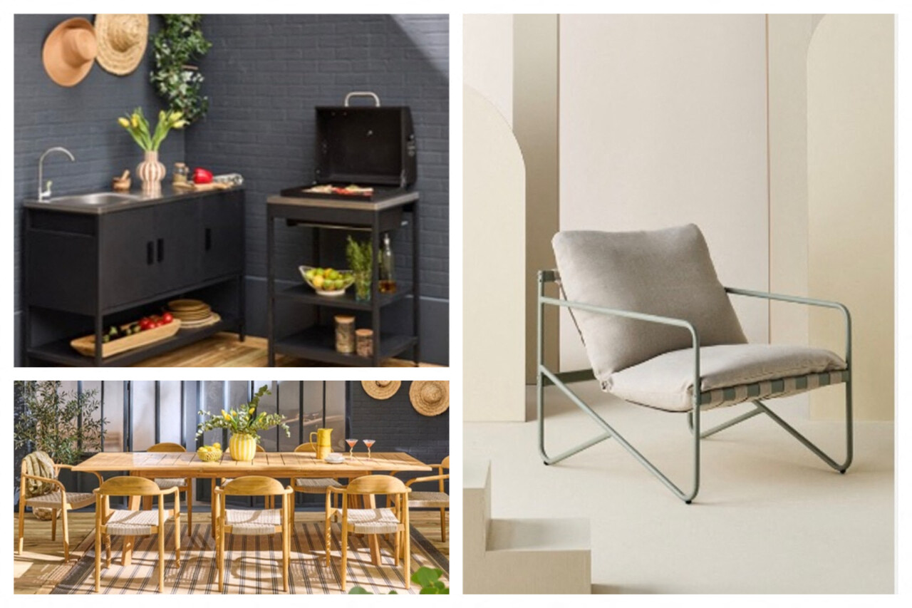 L'enseigne Sweeek débarque à 20 minutes de Lille avec sa déco craquante à petit prix