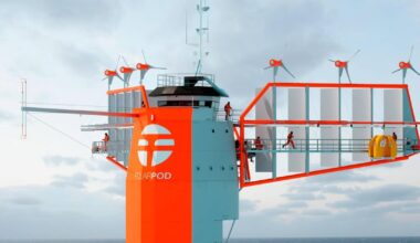 Polar Pod, pourquoi le projet fou de Jean-Louis Étienne est dans l’impasse