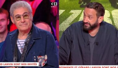 «Il veut distraire, il prend des risques, il est généreux et fidèle»