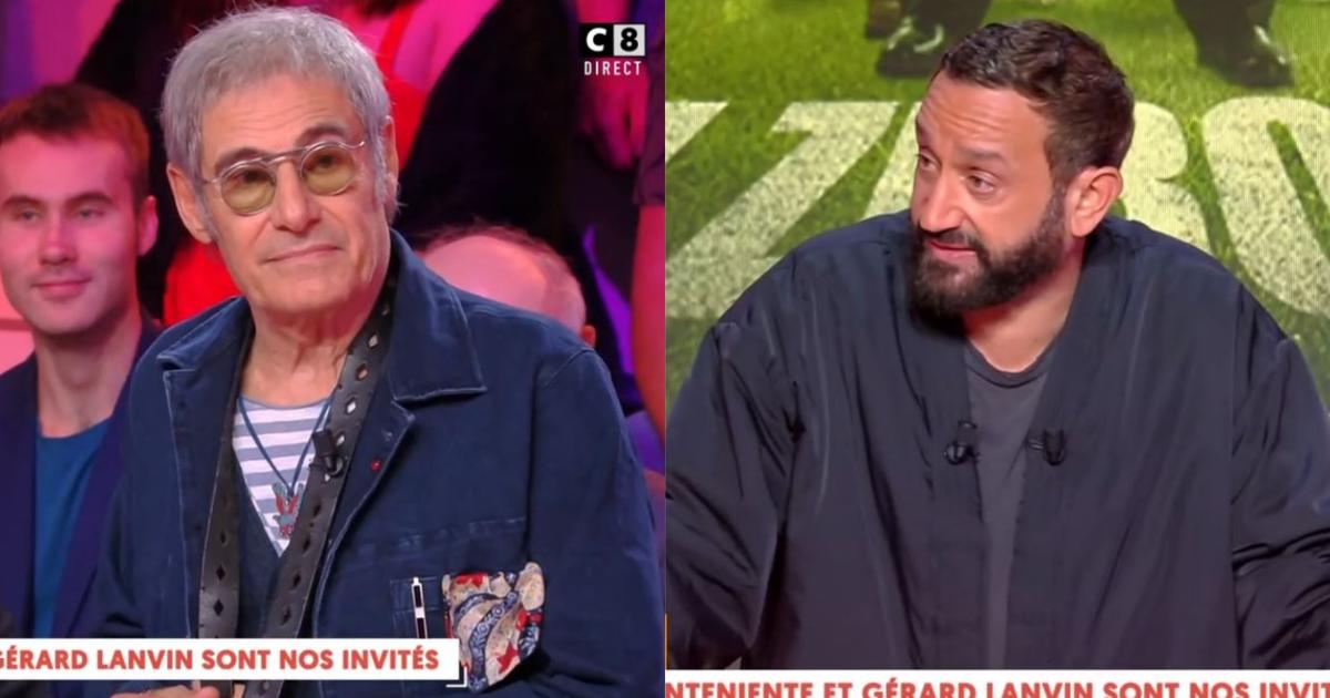 «Il veut distraire, il prend des risques, il est généreux et fidèle»