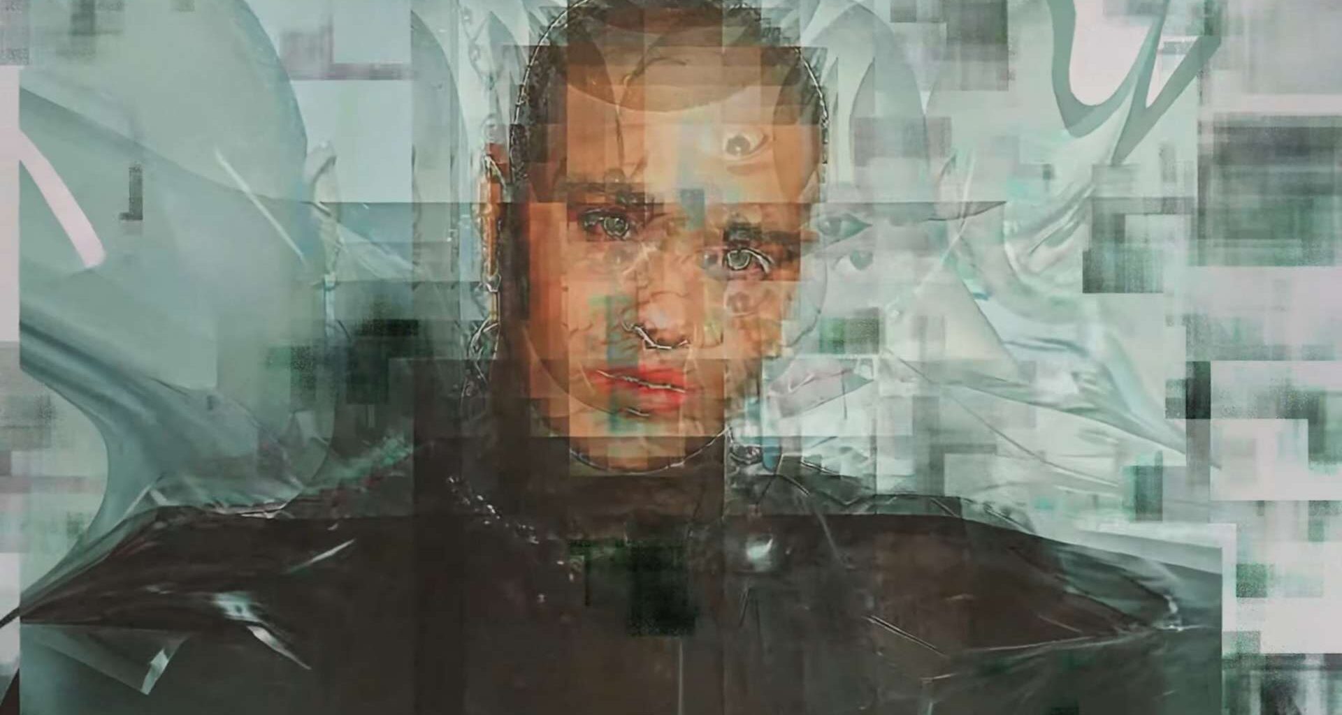 Écoutez la première chanson générée par une intelligence artificielle sur un ordinateur quantique !