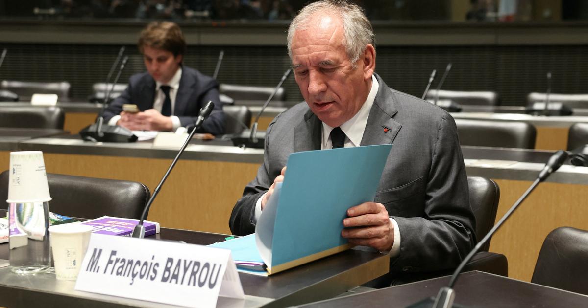 «Audition de Bayrou sur Bétharram, le piège des Insoumis mis en lumière»