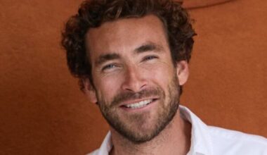 350m2 de vue panoramique en plein Paris : Martin Kretz (L'Agence) présente un nouveau bien à couper le souffle : Femme Actuelle Le MAG