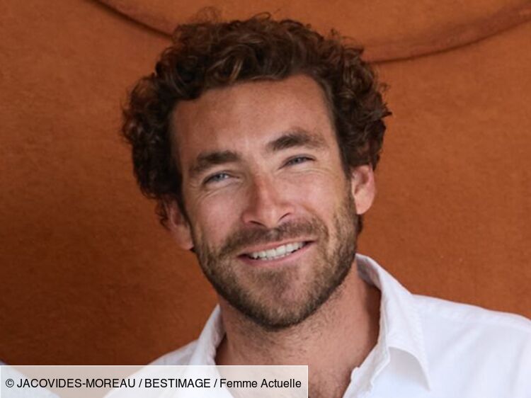 350m2 de vue panoramique en plein Paris : Martin Kretz (L'Agence) présente un nouveau bien à couper le souffle : Femme Actuelle Le MAG