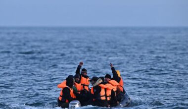l’UE propose d'assouplir ses règles de renvoi