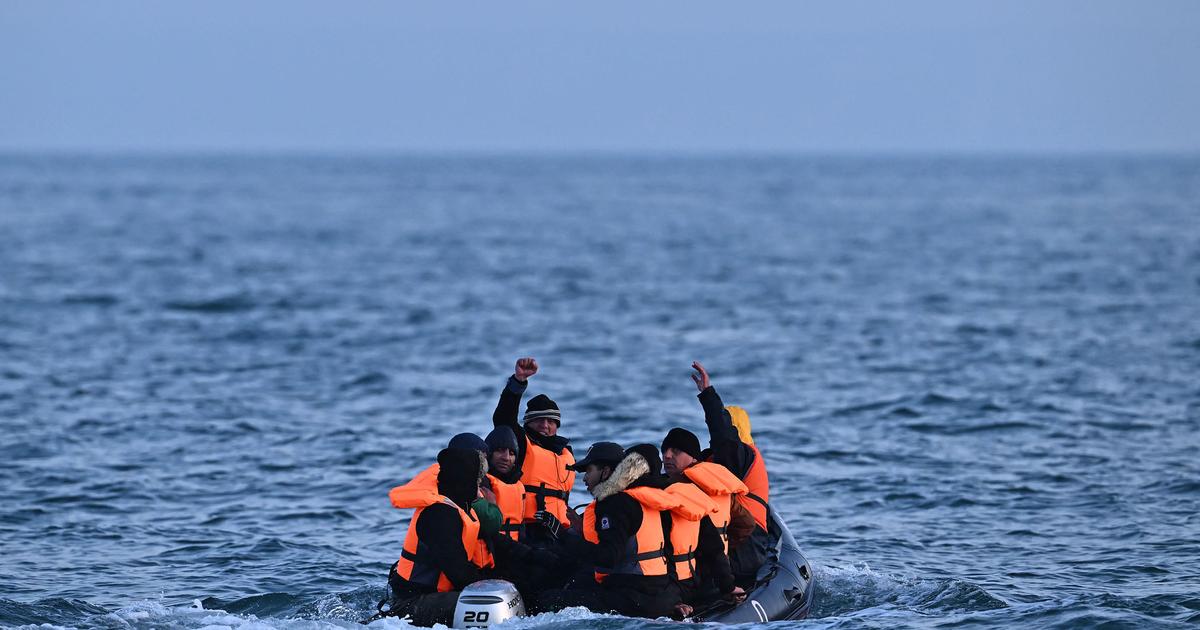 l’UE propose d'assouplir ses règles de renvoi