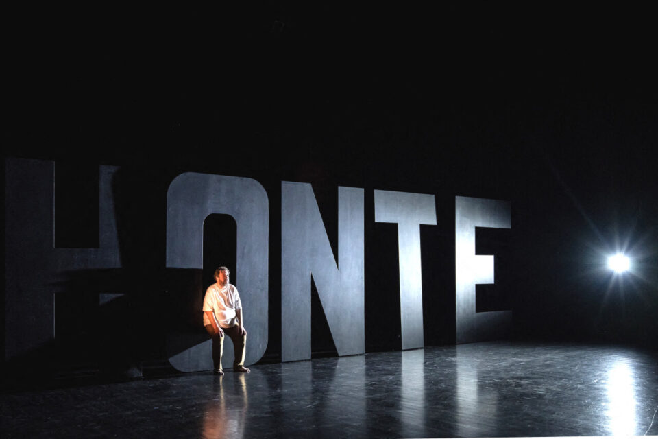 grégory Miege grossophobie