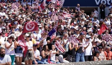 UBB : “Bordeaux avait besoin de ce bonheur sportif”