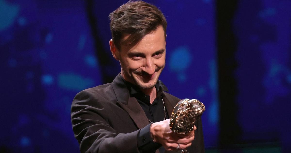 Le grand spectacle de Thomas Jolly pour le 14-Juillet sème la zizanie à Rouen