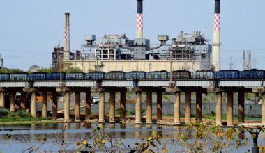 En Europe et en Inde, des politiques climatiques sur la bonne voie pour 2030