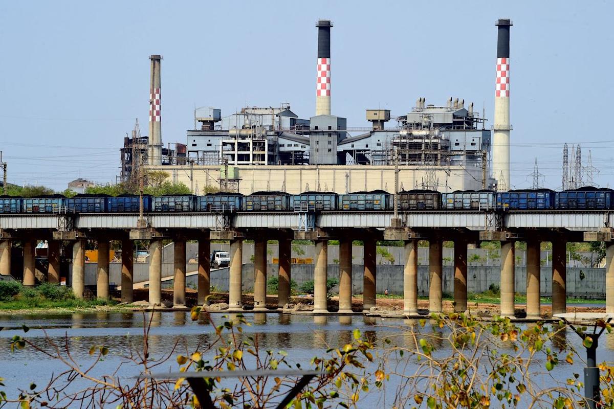 En Europe et en Inde, des politiques climatiques sur la bonne voie pour 2030