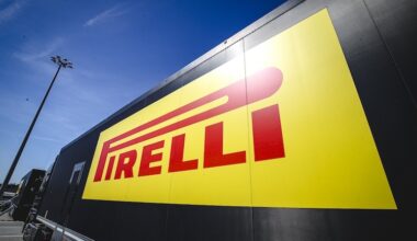 Pirelli