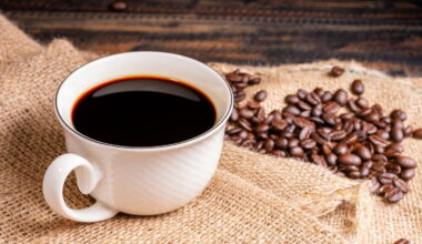 Voici l'heure idéale pour boire votre café le matin (c'est scientifique)
