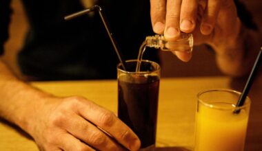 Elle pensait boire du Perrier : à Saint-Denis, une mère tuée par une surdose de GHB, son fils interné