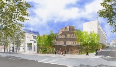 Suivi physique, psychique… Paris va accueillir le premier centre de soins dédié aux enfants victimes de violences