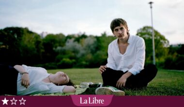 "L'Affaire Abel Trem" : le mensonge d'un étudiant met en lumière les fractures de la société hongroise