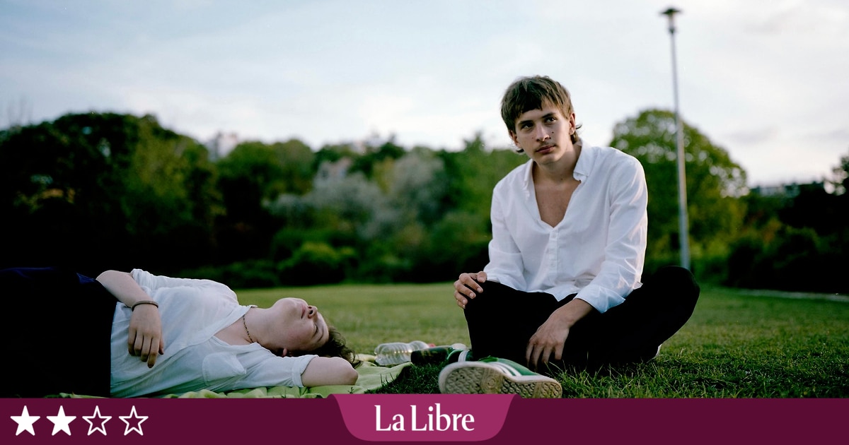 "L'Affaire Abel Trem" : le mensonge d'un étudiant met en lumière les fractures de la société hongroise