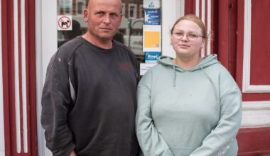 « C’est n’importe quoi » : après une pétition contre un futur dentiste dans le Pas-de-Calais, il renonce à s’installer