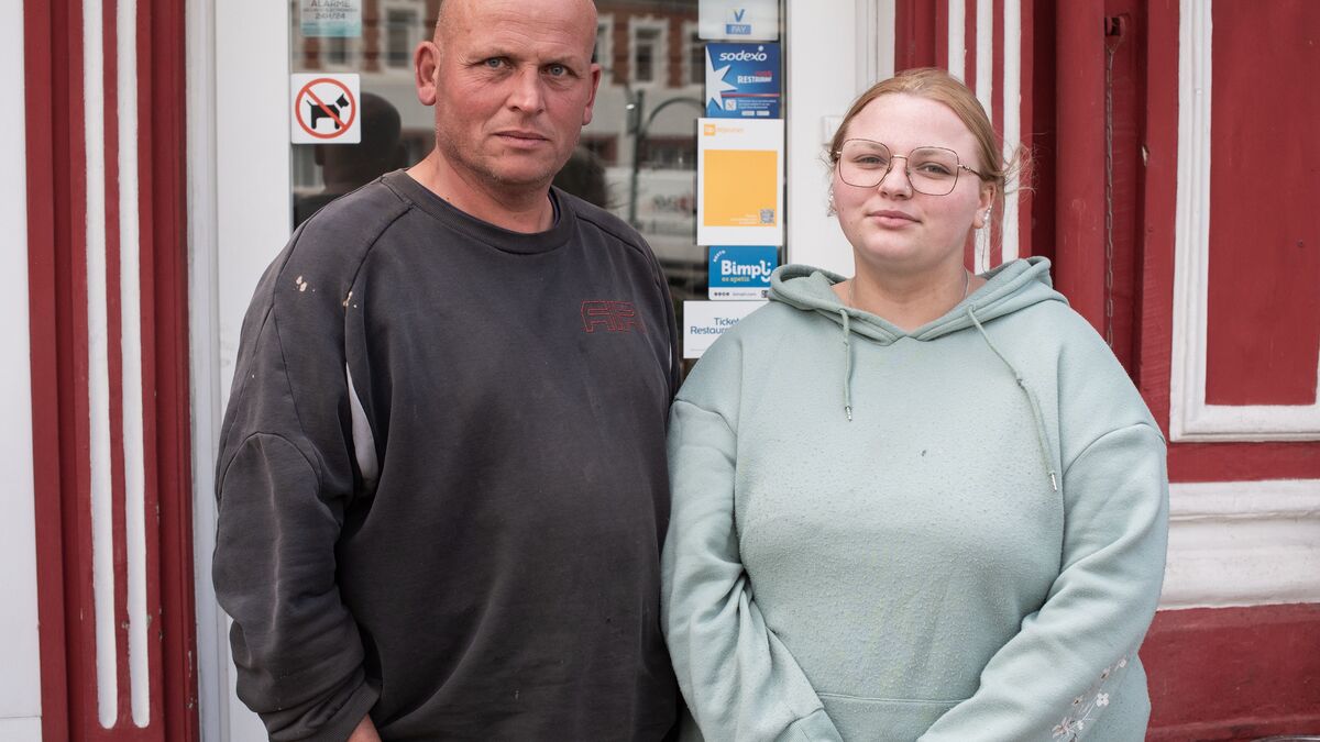 « C’est n’importe quoi » : après une pétition contre un futur dentiste dans le Pas-de-Calais, il renonce à s’installer