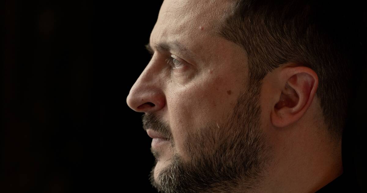 «Si Poutine ne vient pas en Turquie, cela ressemblera à une défaite totale pour lui» – Libération