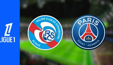 PSG : à quelle heure et sur quelle chaîne regarder le match de Ligue 1 ce samedi en direct ?