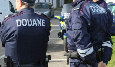 prison ferme et 2,5 M€ d’amende pour un Espagnol