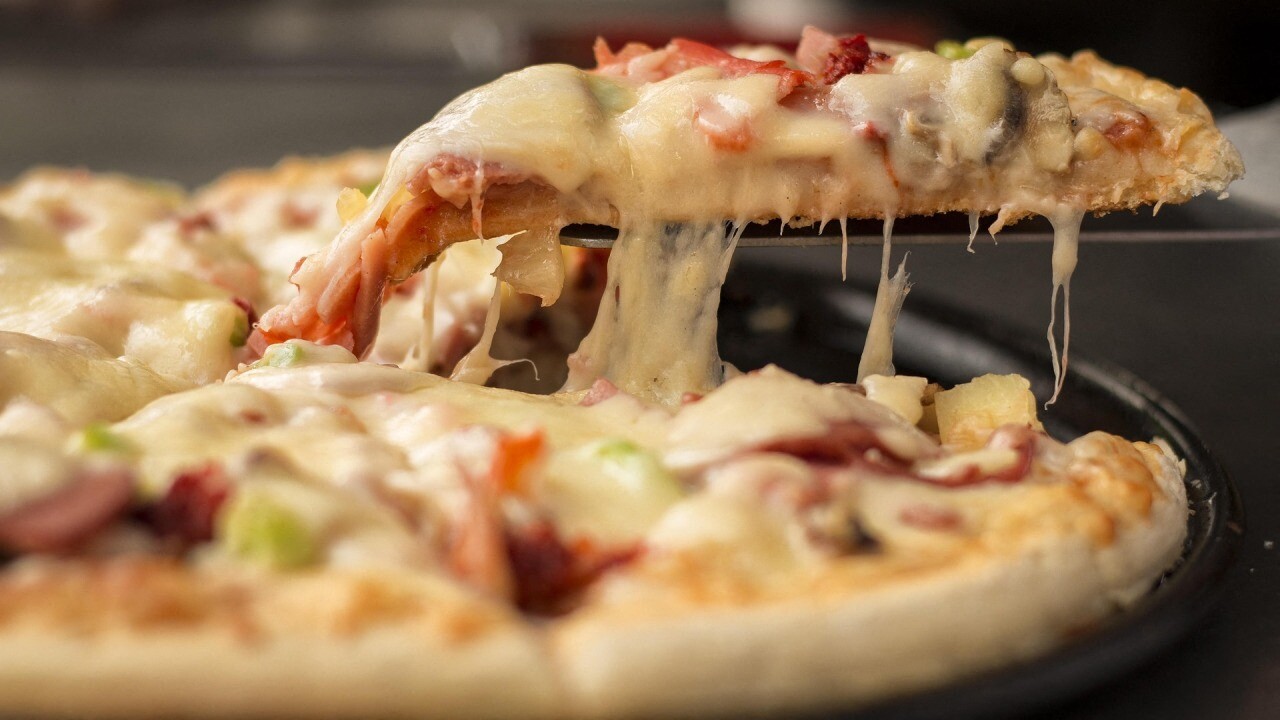Souris, cafards, saleté... La préfecture de Seine-Saint-Denis ordonne la fermeture en urgence d'une pizzeria
