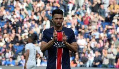 EN DIRECT Strasbourg - PSG : Au tour du Racing de profiter d’un Paris à l’économie ? Suivez le match avec nous