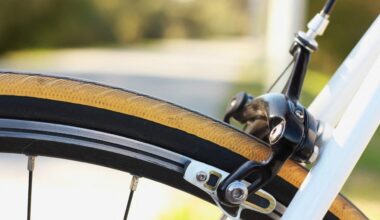 Après une violente chute à vélo, il attaque la Métropole de Rouen pour mauvais entretien de la route