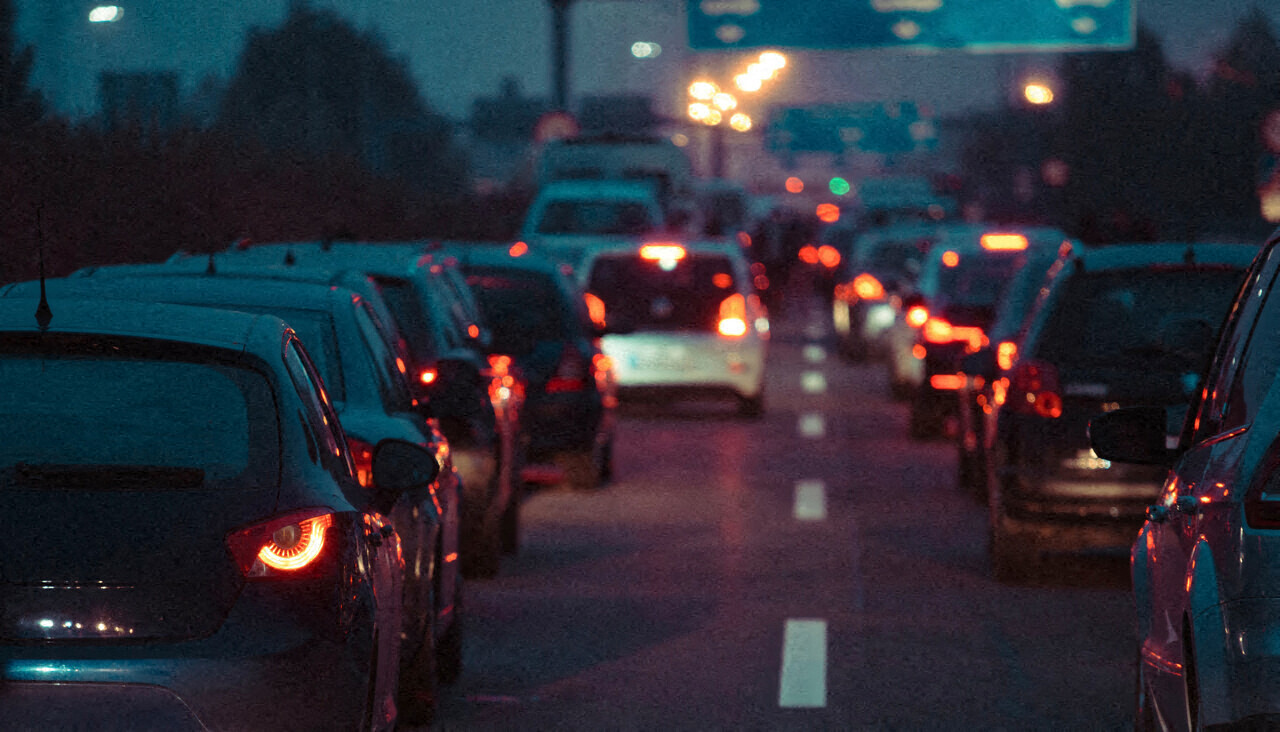 Isère. Un week-end cauchemardesque sur les routes pour l'Ascension : à quoi s'attendre