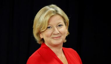 «Parlons, enfin, sérieusement énergie en Europe !»