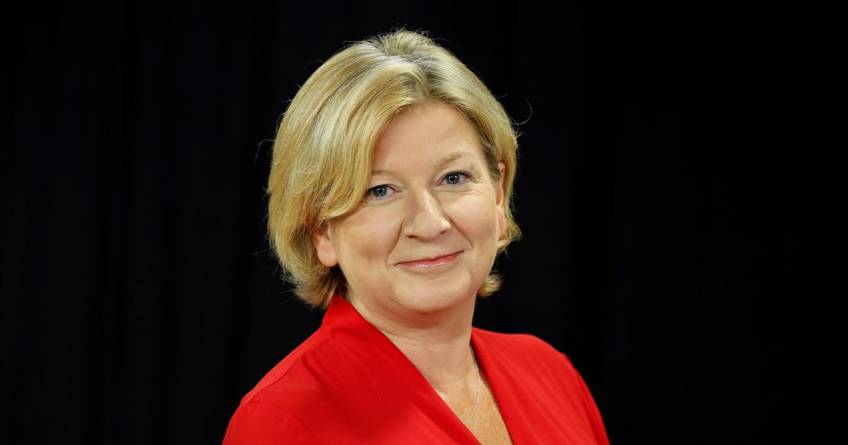 «Parlons, enfin, sérieusement énergie en Europe !»