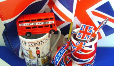 Étudier au Royaume-Uni après le Brexit : mission (presque) impossible ?