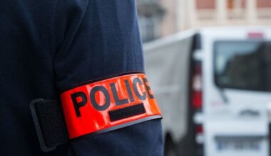 Le père d'un dirigeant de société dans les cryptomonnaies libéré après avoir été enlevé à Paris