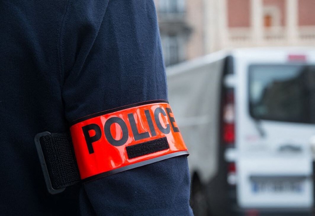 Le père d'un dirigeant de société dans les cryptomonnaies libéré après avoir été enlevé à Paris