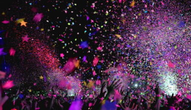 Déjà culte à Paris, c'est quoi le concept Queer Bitch Party qui débarque à Lille ?