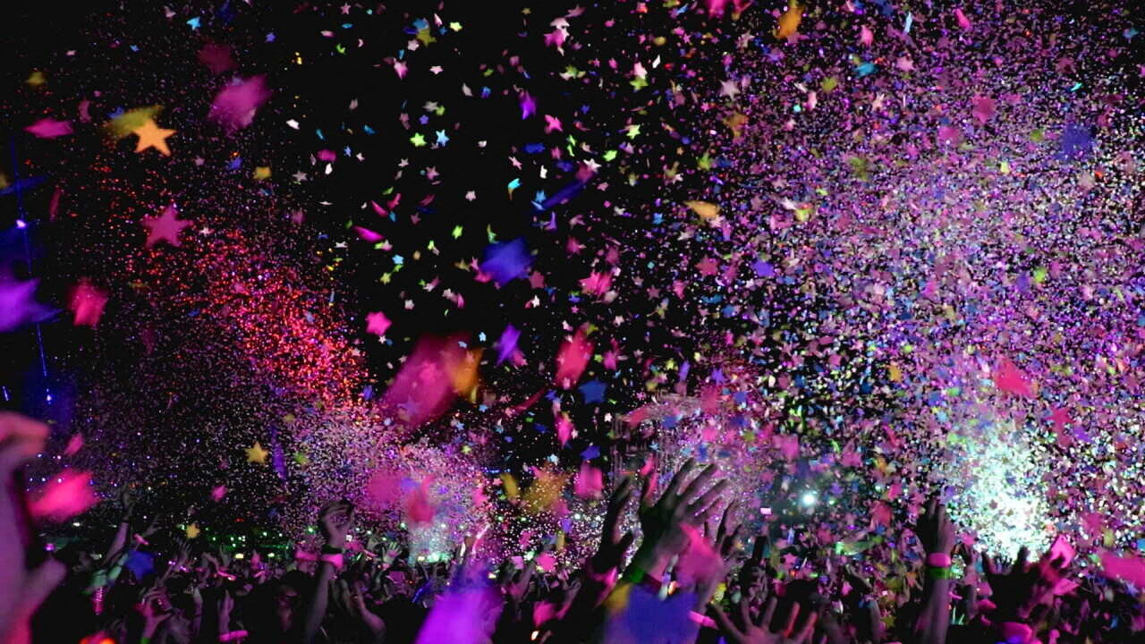 Déjà culte à Paris, c'est quoi le concept Queer Bitch Party qui débarque à Lille ?