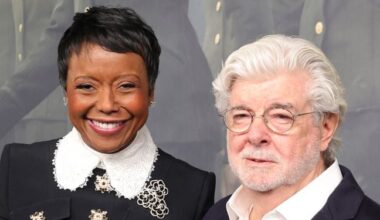 George Lucas explique pourquoi Yoda inverse l’ordre des mots quand il parle