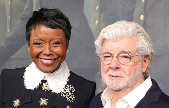 George Lucas explique pourquoi Yoda inverse l’ordre des mots quand il parle