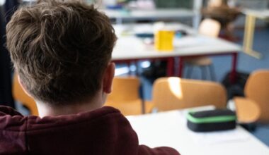 Préparer sa retraite dès l’enfance ? En Allemagne, la question se pose