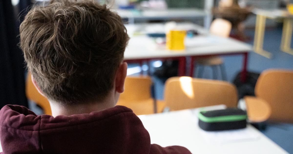 Préparer sa retraite dès l’enfance ? En Allemagne, la question se pose