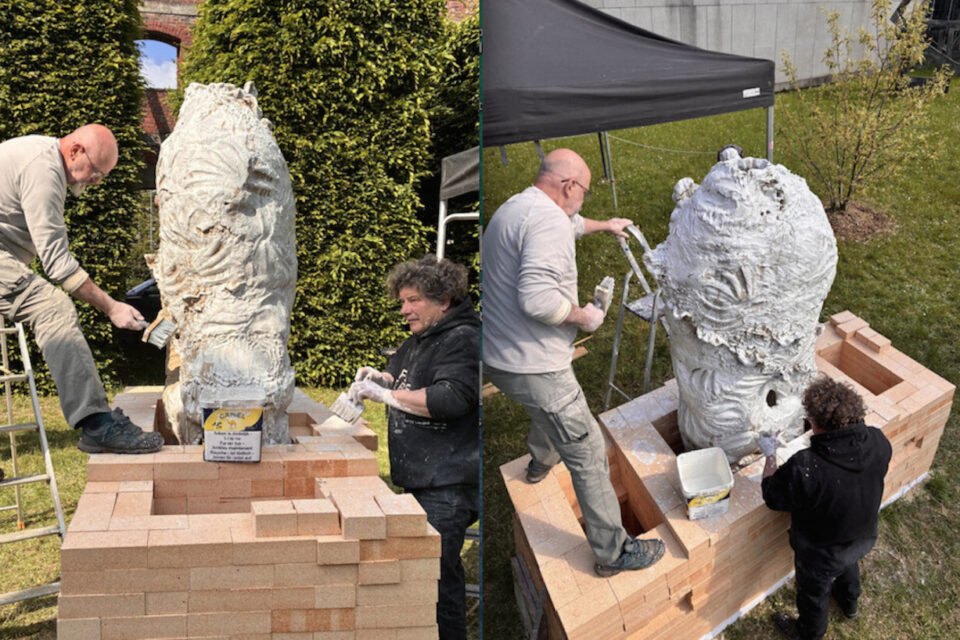 nuit des arts roubaix
