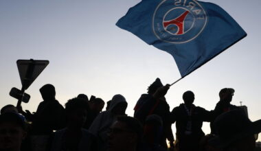 PSG - Inter Milan : où voir la finale de la Ligue des champions sur écran géant en Île-de-France ?